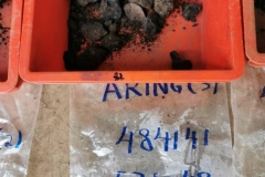 WhatsApp-Image-2020-09-10-at-09.58.46